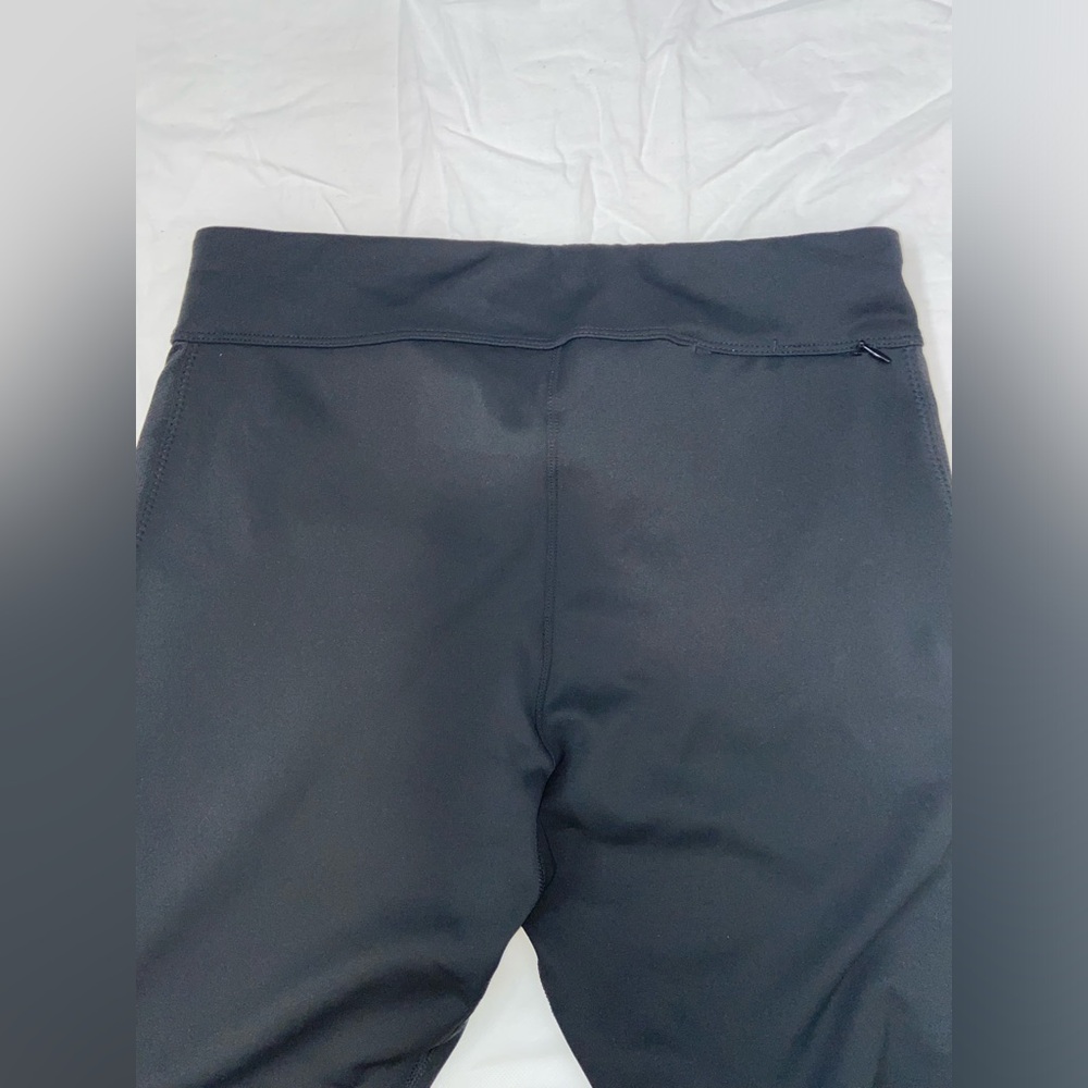 Adidas women’s training pants - Picture 4 of 4